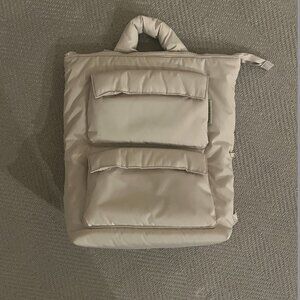 Dagne Dover The Walker Backpack in Excellent Condition